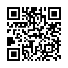 QR Code for 12UEadLuNcqUKPDFKQBsvUENSStf86G8aR