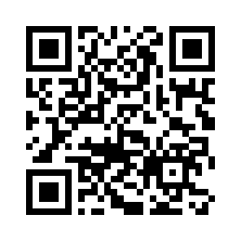 QR Code for 12UEahLUBA5vsSmCbwpVHdVCMAYNtSzoSJ