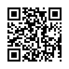 QR Code for 12UEb5V38sC4JMjUedWfWHXdUr2oCPmLK4