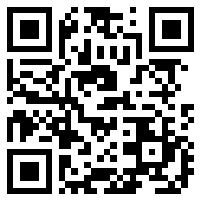 QR Code for 12UEdDmBvp8NMvb5w5bGEb7d5BDAF6Nim5