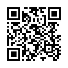 QR Code for 12UEdevFzhPS1sS5pe32ubhUszfddJaV3E