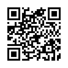 QR Code for 12UEfuZicjcwCVFWsikqRjbLfGrB8SCByL
