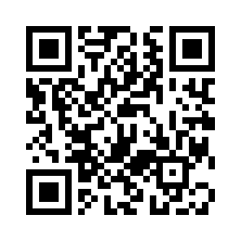 QR Code for 12UEjcvmJGjE2c2ARgDFcywXD9eiC87B7w