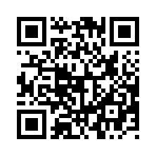 QR Code for 12UEmJhat1Ubc4ca9uPZSY61Ui3XpkDsrM