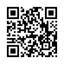 QR Code for 12UEpSYzRDLfSeU5u2aNNgCDTFSmkQAeaQ