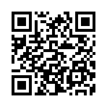 QR Code for 12UErYEpjyDVMF2vMzhfMWDP71c8qHktL5
