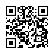 QR Code for 12UEupfUkciYC8M64BP3NTpgxT67v4RCNC