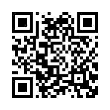 QR Code for 12UEvMVbMXAwAvVFGUi3DUmSzbfKHDLmKN