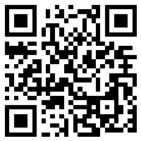 QR Code for 12UF1aMDus6pxRrxHPRumNi4SyH6Ac7Xsa