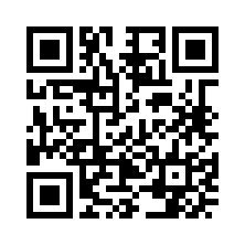 QR Code for 12UF8Q2jws46b4TxfDPwm6HTKoy8YR5SPx