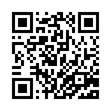 QR Code for 12UFD3j8pxZdQPexmFPv4TWVLA5TupRysi