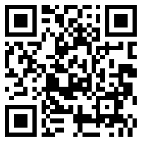 QR Code for 12UFFzwWrhT1kLbDMotxKWKZfbRR1Nq91F