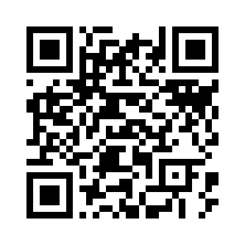 QR Code for 12UFGF3Uh8KVthTWQf3H1b9jHcb6M33Ye8