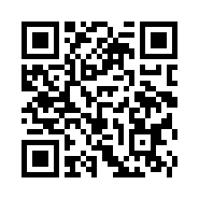 QR Code for 12UFGvENdnGUpwkcWMbNmeswThGFFBrRET