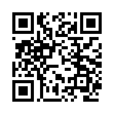 QR Code for 12UFL3sfmd8mhFLfQDwtfxKLey4PFX6hfm