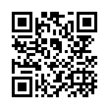QR Code for 12UFLy96SroPZcwpc36RsXwB5Ecq9AmZbu