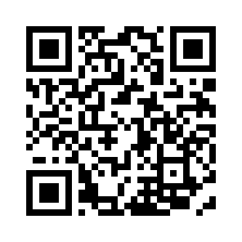 QR Code for 12UFPYZGGYFv8CySRutdMfMgqJnoinSP8o