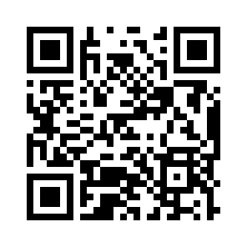 QR Code for 12UFS9fxFha8NBAQWKPyduyfoDzeG1NL6v
