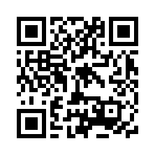 QR Code for 12UFUTZdHXGHBt2mTZbdTKBzT7ZPc3K2eo