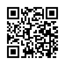 QR Code for 12UFVFxfiTAVTkbLSnXxrYQKv8LL3Goc5V