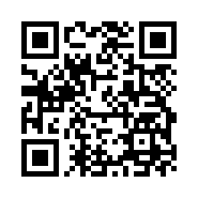 QR Code for 12UFWgpFoLfhNsajs3of6sRowfoGcgPQhi