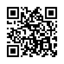 QR Code for 12UFan9bXzanNVcQFgf1NAnSELChAFzXmp