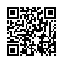 QR Code for 12UFdehthQs2we8KcticfZMMbXvc4sP1Kn