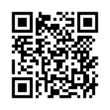 QR Code for 12UFeoEmXADUZHDsDDLjvFFnhpbs8o9SrL
