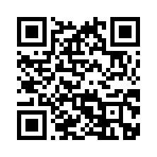 QR Code for 12UFj7D3MDgoecCW8Bn2nDaEwrEYaKBhG4