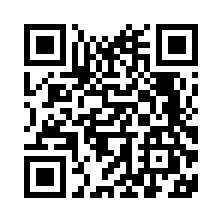 QR Code for 12UFkEEgAwNJaY1af5ff4y9idNtxn6DVTa