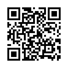 QR Code for 12UFm6murXRUXLTyWq2ir68htdaWUxFCZL