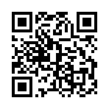QR Code for 12UFp3R2FwajaWLQNV2puXfaM3DbshMf3F