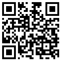 QR Code for 12UFrPiPJGkyMx2KyBqa8sBQ2yHnKe4dej