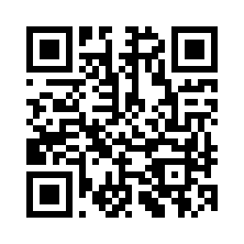 QR Code for 12UFs6FU9pt7yaTYQ7f5QokCWQHDje5PyS