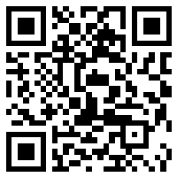 QR Code for 12UFyV6K4TPo7WUBZbRYaVhvbdCweBnVkv