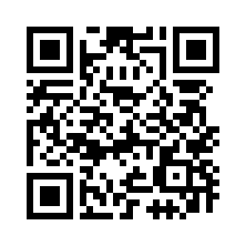 QR Code for 12UFzon5L89FPrxHtu3sMYC7GFHW4A1nPg