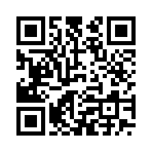 QR Code for 12UG14N1Fsrf3xU7AwSs4pLLLKr3X1C5ud