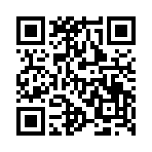 QR Code for 12UG2FswXFdWSW8jWmaX2eEFsWjm549h9K