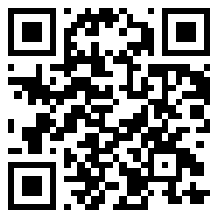 QR Code for 12UG2pGotdPFkep94wemP7ndpgQFYwEHoG