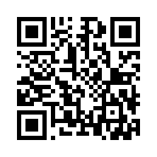 QR Code for 12UG3f2gYMug3e6c2ZXPxmenPbLEHkpYiD