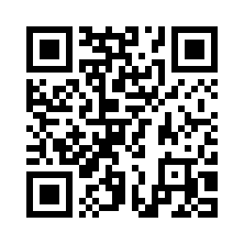QR Code for 12UG7ZhYTXEhH6KXdJseKzJdzP199G2wRP