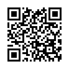 QR Code for 12UG7hzG2jgwaCyFUstUd2PQDbCsDar835
