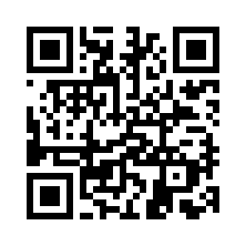 QR Code for 12UG9kGuuo2MpwamxDA2mcx6RcD7P7YNVE