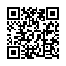 QR Code for 12UGABWxzWFZ829DZ4nn7W5tNeSnxuiAC4