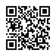 QR Code for 12UGAxK8mSaLgg6ML9HYNXASg5oW2TCxEs