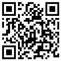 QR Code for 12UGDU1vzpJ2ELL3cjdYLc1hWDBosKtLqB