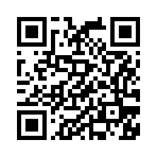 QR Code for 12UGGk3SAxpMBUod3sf17gS6cvjj9odDur