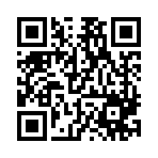 QR Code for 12UGHv5z4Vrg8YCG4nFU18fchWAe3MhHFD