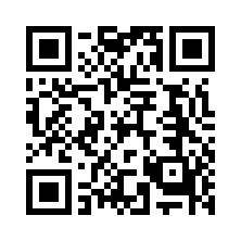 QR Code for 12UGJPYLbqF2jFUCWrBtwFtPqWLq1cAezz
