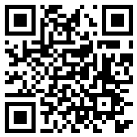 QR Code for 12UGKUhcrVT7Wi9WYpjC4bomSYLFBw4GrX